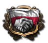 GFX_focus_generic_befriend_poland